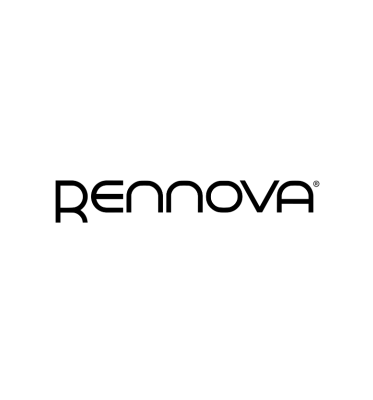 Rennova